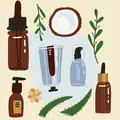 aroma terapijski pripravci za zdravlje