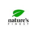 Nature's Finest nutrisslim superfoods hrvatska - trgovina web shop - gdje kupiti proizvode