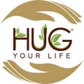 hug your life dućan - gdje kupiti - zagreb - web shop