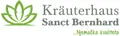 Kräuterhaus Sanct Bernhard web shop i dućan