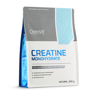 Creatine Monohydrate 300 g