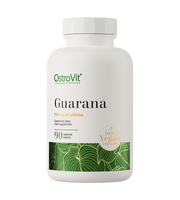 guarana tablete ostrovit