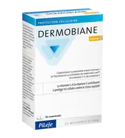 Dermobiane Solaire - polypodium leucotomos - za zaštitu od sunca