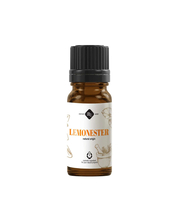 Lemonester (Triethyl citrate)