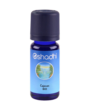 Eterično ulje čajevca Oshadhi Tea Tree Oil