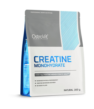 Creatine Monohydrate 300 g