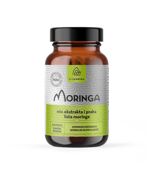 moringa kapsule bioandina