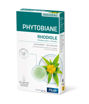 rodiola cpsp eps sipf tablete phytobiane pileje