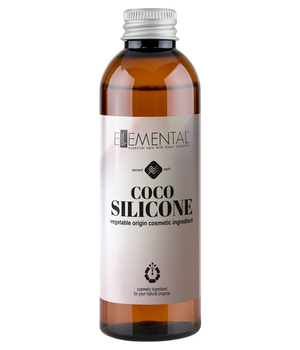Coco-Silicone volatile Cetiol C5
