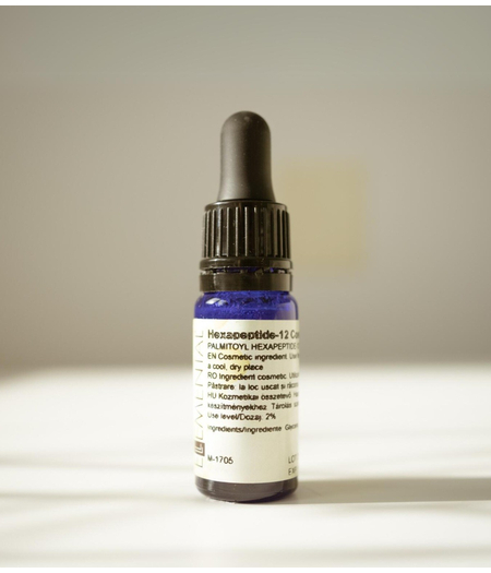 Hexapeptide-12 Concentrate