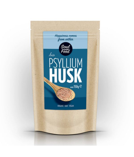 psyllium ljuskice soul food