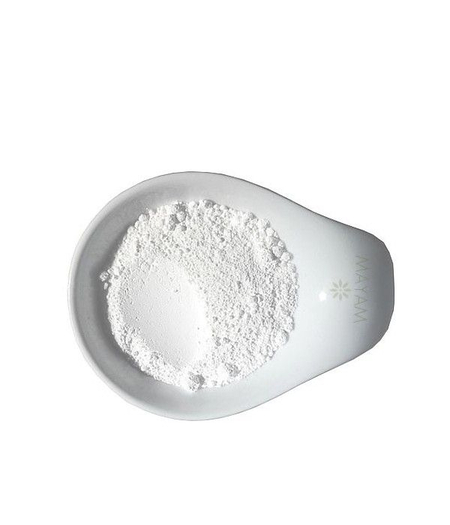 cink oksid, zinc oxide non nano