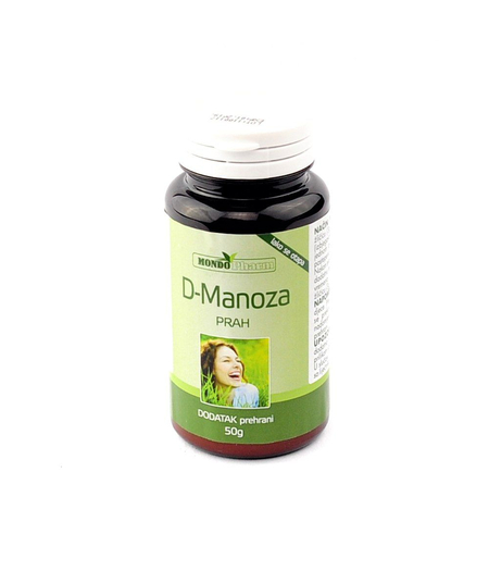 d manoza prah mondopharm