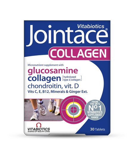 Jointace Collagen