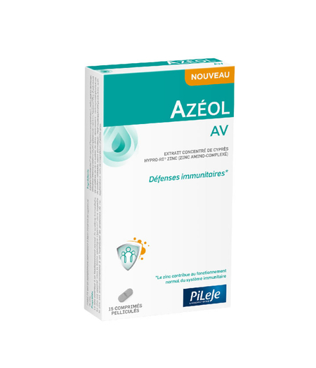 azeol av