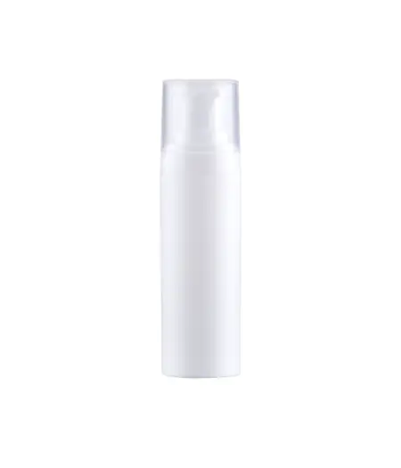 airless bočica PP 30 mL