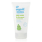 green people organski šampon i kupka za bebe i djecu sa osjetljivom kožom