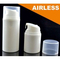 airless spremnik  ambalaža za kozmetiku