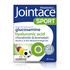 Jointace Sport tablete za zdravlje zglobova